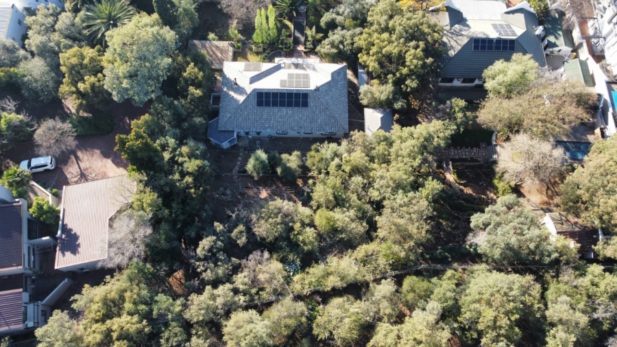  Bedroom Property for Sale in Waverley Free State